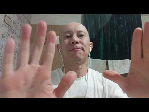 Видео: Лечение суставов