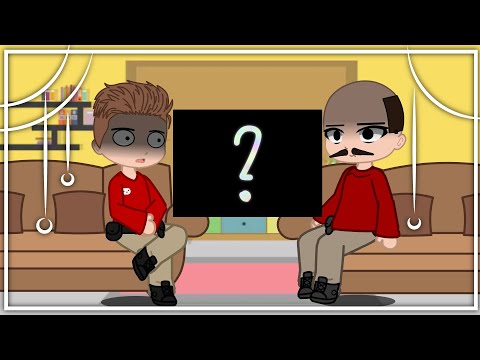 Видео: •|реакция на "Катаю тележки 🛒"|Валера гостер|см. 2х|by Булка|•