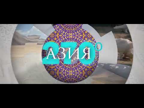 Видео: Андижанские голуби