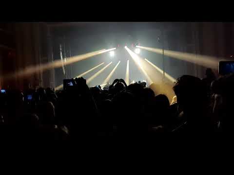 Видео: Аффинаж. "Пан". Санкт-Петербург. 21 августа 2020 года. "Opera Concert Club".