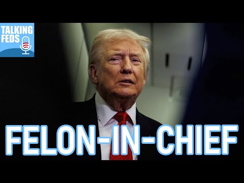 Видео: Трамп СПЕШИТ ОТМЕНИТЬ ОБВИНЕНИЕ В ПРЕСТУПЛЕНИИ ПО ДЕЛУ «ДЕНЬГИ МОЛЧАНИЯ»