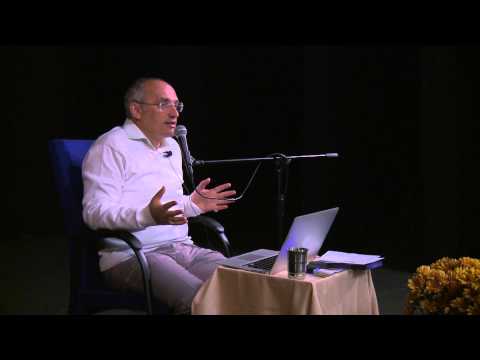 Видео: СИЛА УСПЕХА -3- 2015.03.26. Торсунов О.Г.