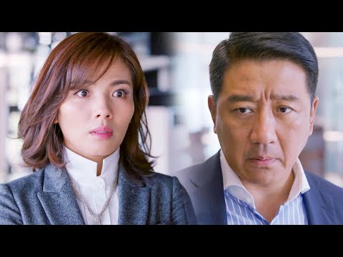 Видео: Когда мой папа рассказал мне причину, по которой он бросил меня на 20 лет, я испугался