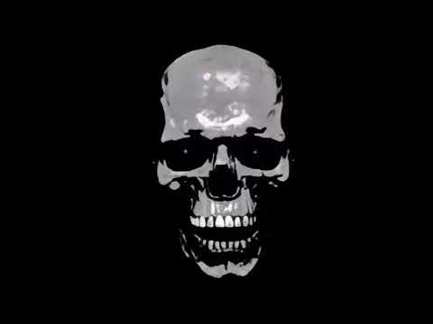 Видео: Страшные лица мем наоборот