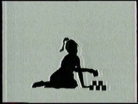 Видео: Рекламный блок 2 и анонсы (ТВ6 Москва, 07.07.2000)