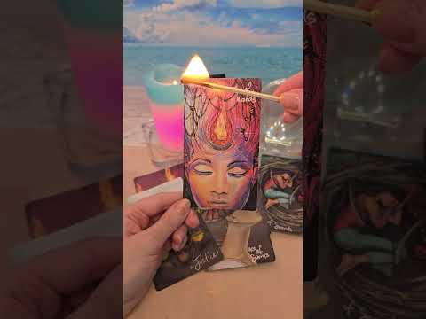 Видео: 💥 ВАМ СООБЩЕНИЕ ОТ МУЖЧИНЫ ❓️ 🧔📨📲