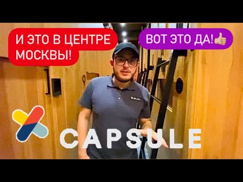 Видео: ВОТ ВЫ ТОЧНО ТАКОГО НЕ ВИДЕЛИ....) Я ОБАЛДЕЛ!!!