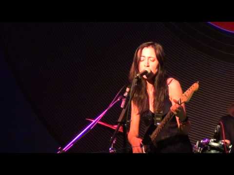 Видео: Канцлер Ги и Bregan D'Ert - Ezzelino (2011-06-24)