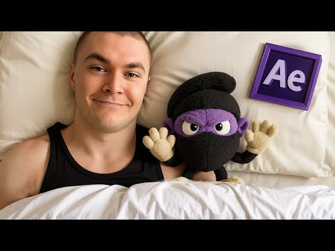 Видео: Я Главный МОНТАЖЕР Дерзко69! (не байт)