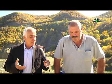 Видео: Кlахцугъар: къенин югъ