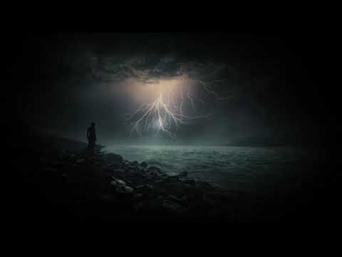 Видео: Dusnaipa – Небо под рекой (RUS) [Folk Rock]