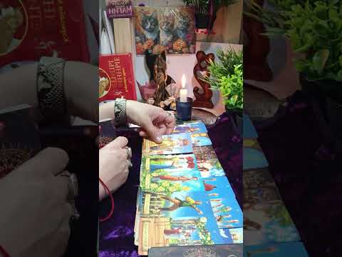 Видео: Поток😱🤯🤕Мечевой пришёл 🤦‍♀️🤔трешь🤷‍♀️