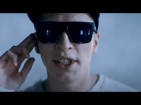 Видео: Lx24 - Зависимость