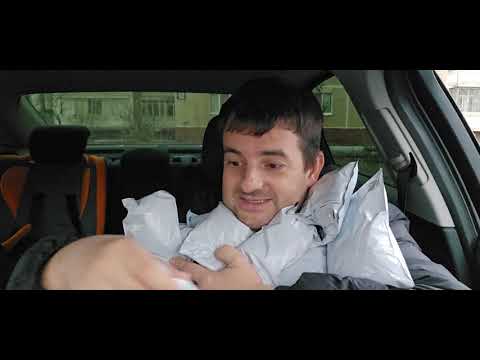 Видео: МАШИНЫ НАЧИНАЮТ ДЕШЕВЕТЬ 