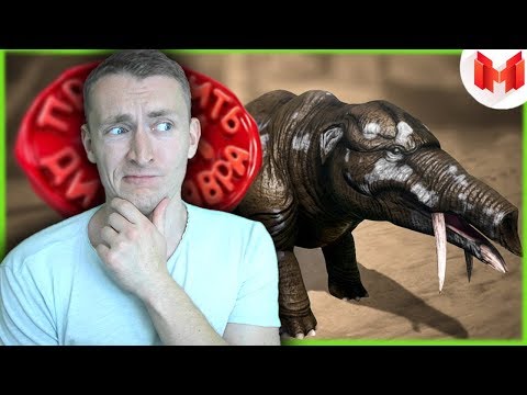 Видео: СМОТРИМ Хорошие игры #18 "Баги, Приколы, Фейлы" | МАРМОК - РЕАКЦИЯ