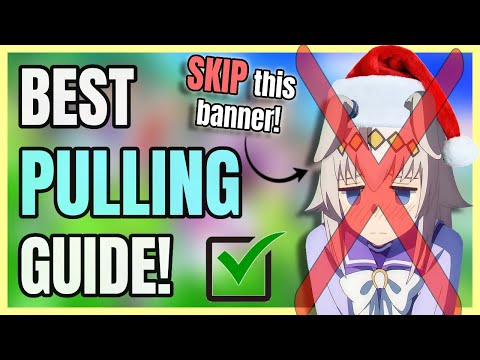 Видео: ОБЪЯСНЕН КАЖДЫЙ пул в Unity Cup | Uma Musume Pretty Derby