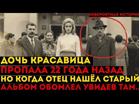 Видео: МИЛИЦИЯ СКРЫВАЛА ПРАВДУ 22 года | Шокирующая история похищения Ани Ильиной
