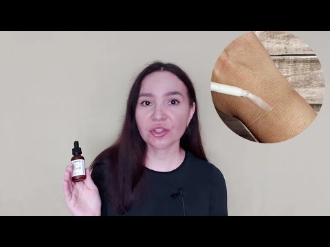 Видео: MEDI-PEEL BOR-TOX Peptide Cream, Peptide Ampoule, Peptide Emulsion, Peptide Toner Отзывы