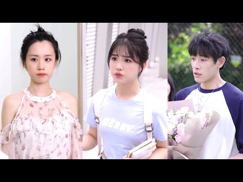 Видео: Соседка ревн. к Золушке Золушка терпела гнев соседка ударила испугалась М.Б.