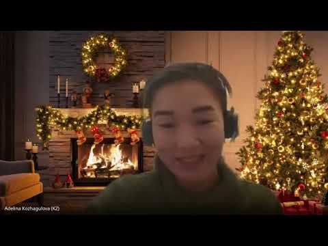 Видео: "Моделирование ожидаемых кредитных потерь в соответствии с  МСФО (IFRS) 9 «Финансовые инструменты»