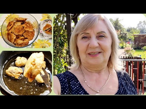 Видео: Нежная,сочная  куриная  печень  в кляре )) Обязательно  попробуйте!