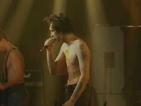 Видео: Памяти Михаила Горшенёва - Король И Шут - Блуждают Тени