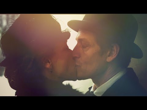 Видео: Мольба/Анна💕Штольман