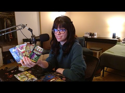 Видео: 💜Хочешь? Получи. Спасибо, чёрт, увидимся никогда! :)