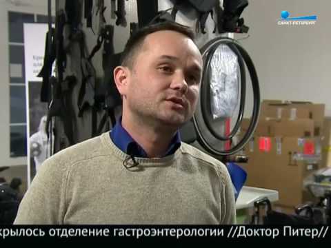 Видео: Итервью про цену инвалидных колясок