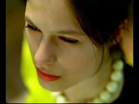 Видео: bTV - Рекламен блок 1 (2004-та,година)