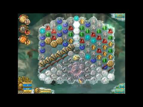 Видео: Прохождение Игры. Герои Эллады 3 (Афины). #7. Мультик Игра. Подборка. ПК Игры.