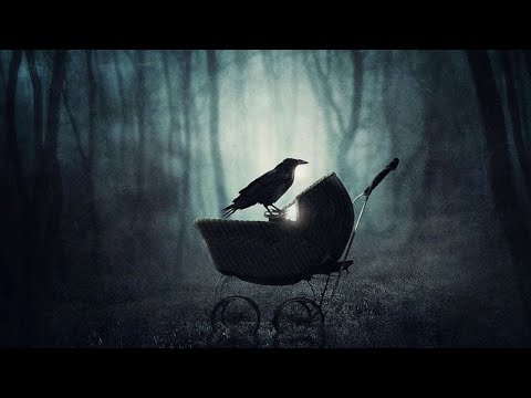 Видео: Ладо-ладо: ключи к народной песне. Выпуск 47: Смертные колыбельные