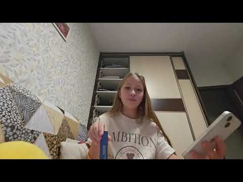 Видео: 3 ноября 2025 г.