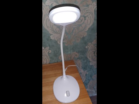 Видео: Ремонт адаптера 2025 #electrical repair #ремонт электротехники