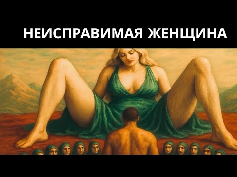 Видео: ✨Чего мужчины никогда не должны терпеть в современных женщинах Марк Аврелий✨
