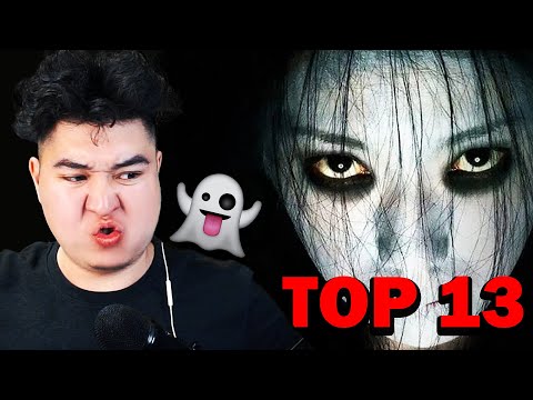 Видео: ЯПОН СҮНСНҮҮД ТИЙМ АЙМАР ЮМ УУ ? | Mio Reacts