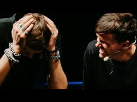 Видео: Артон | everything I wanted