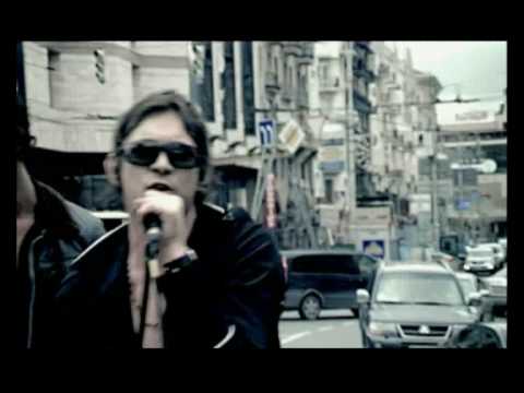 Видео: Друга Ріка & Токио - Догоним! Доженемо!