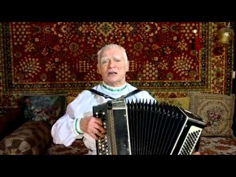 Видео: Степь, да степь кругом