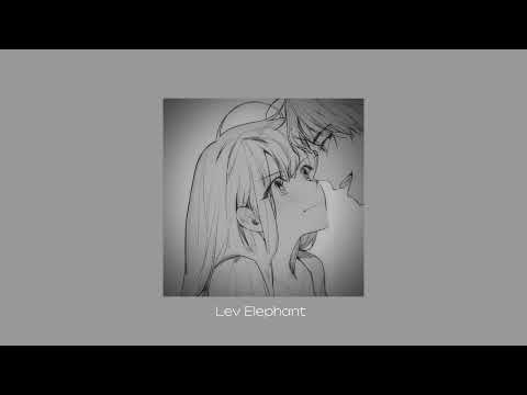 Видео: MIA BOYKA , Егор Шип ~ Наруто [ speed up & reverb ]