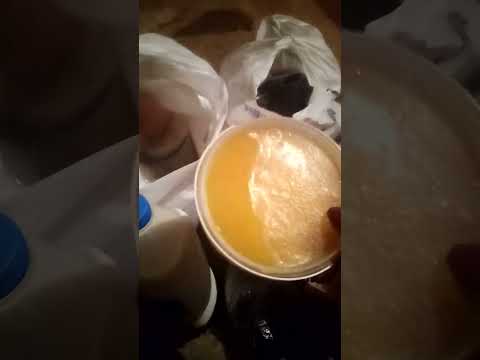 Видео: Передача в Сизо или на Зону. Что можно, а что не льзя.