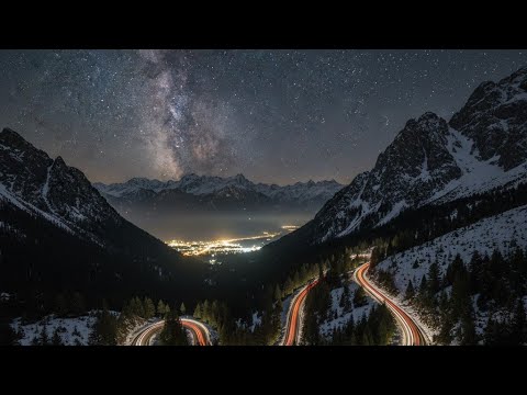 Видео: Успокаивающая Музыка Для Сна Нервов Релакс и успокоения  Нервной Системы