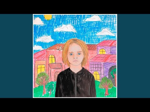 Видео: Больно