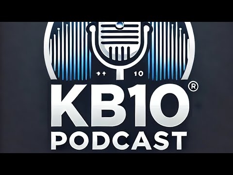 Видео: KB10_PODCAST | Гордость нашей школы.Путь к успеху! | Подкаст с нашими спортсменами.