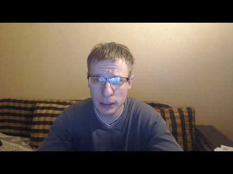 Видео: Почему нельзя клеить обои на механизированную штукатурку???
