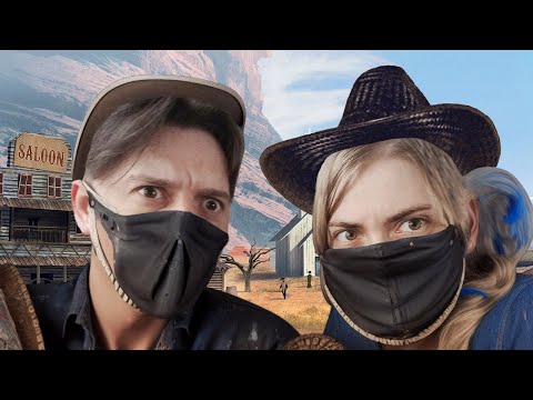 Видео: Стрим с Чипаем #93 - Кооп с Тати (Просто чилим и играем в ретро)