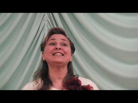 Видео: Мелодия 4 - Озарение