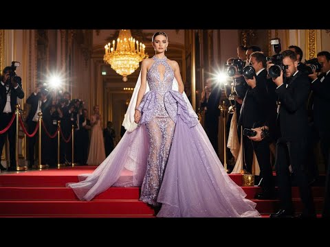 Видео: Муж сказал, что мне не место на вечеринке начальника — и я пришла одна