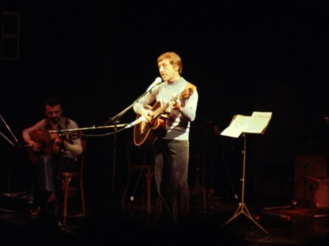 Видео: ВЫСОЦКИЙ УНИКАЛЬНАЯ запись РЕДКОЕ ВИДЕО HD