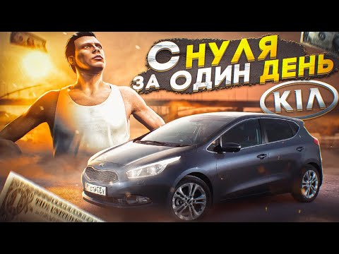 Видео: ГАЙД КАК НАЧАТЬ ИГРАТЬ И ЗАРАБОТАТЬ БОЛЕЕ 200 000$ С НУЛЯ НОВЫМ МЕТОДОМ ФАРМА НА ГТА 5 РП